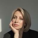 ���������� ����������, ���� ������� �����, 44 ����, ������������ ��� ������, ����� � ���������, c�������� ���������, ���������