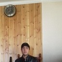  ,   , 29 ,     , c , 