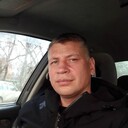 ���������� ������������, ���� ������� �������, 45 ���, ������������ ��� ������, ����� � ���������, c�������� ���������