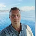 ���������� ���������, ���� ������� �������, 47 ���, ������������ ��� ����� � ���������, c�������� ���������, ���������