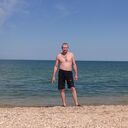  ,   ALEKS, 41 ,   ,   