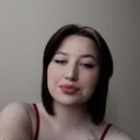  ,   , 20 ,     , c 