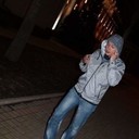 ���������� �����, ���� ������� ����, 40 ���, ������������ ��� ������, ����� � ���������, c�������� ���������