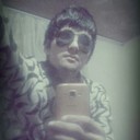  -,   Smuzi, 31 ,   