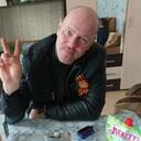 ���������� ������ ��������, ���� ������� ���������, 47 ���, ������������ ��� c�������� ���������