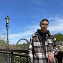 ���������� ����, ���� ����� �����, 23 ����, ������������ ��� ������, ����� � ���������