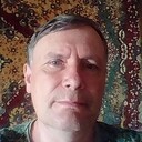  ,   , 56 ,     , c 