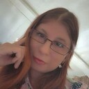 ���������� �������, ���� ������� ��������, 34 ����, ������������ ��� ����� � ���������, c�������� ���������