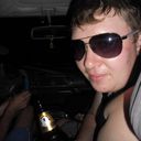 ���������� ���������, ���� ������� Boris, 37 ���, ������������ ��� ������, ����� � ���������, c�������� ���������