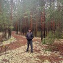 ���������� ������, ���� ������� ����, 32 ����, ������������ ��� ������, ����� � ���������