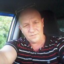  ,   , 54 ,   c 
