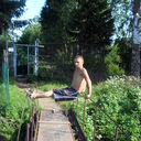  ,   Aleksandr12, 40 ,   ,   , c 