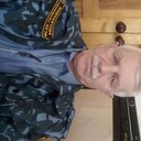  ,   , 66 ,   ,   