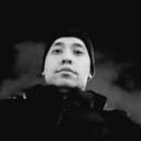 ���������� �����-���������, ���� ������� �����, 36 ���, ������������ ��� ������, ����� � ���������, c�������� ���������