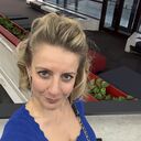 ���������� ������, ���� ������� �����, 44 ����, ������������ ��� ������, ����� � ���������, c�������� ���������