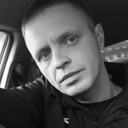 ���������� ������, ���� ������� �����, 39 ���, ������������ ��� ������, ����� � ���������