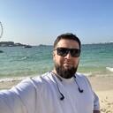  ,   Azizbek, 39 ,   ,   