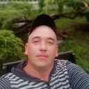  Sosnowiec,   Sergij, 41 ,   ,   , c 