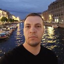 ���������� ���������, ���� ������� ������, 36 ���, ������������ ��� ������, ����� � ���������, c�������� ���������