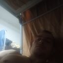 -,   , 38 ,   ,   , c 