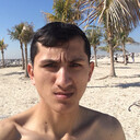 ���������� �������, ���� ������� Abduhakim, 34 ����, ������������ ��� ������, ����� � ���������, c�������� ���������