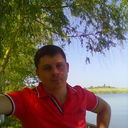  -,   Sashka, 38 ,  