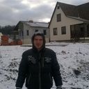  ,   , 37 ,   ,   , c , 