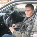  ,   , 53 ,   ,   , c 