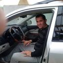  ,   , 48 ,   