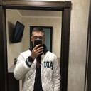 ���������� �����, ���� ����� ����, 24 ����, ������������ ��� ������, ����� � ���������