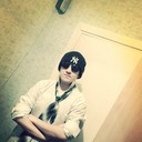 ���������� ������, ���� ������� ����, 29 ���, ������������ ��� ������, ����� � ���������, c�������� ���������