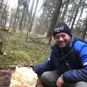 ���������� ����������, ���� ������� ������, 42 ����, ������������ ��� ������, ����� � ���������, c�������� ���������