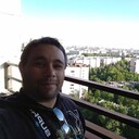 ���������� �����-���������, ���� ������� �������, 40 ���, ������������ ��� ������, ����� � ���������, ���������