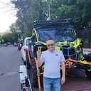 ���������� ������, ���� ������� �������, 43 ����, ������������ ��� ����� � ���������, c�������� ���������, ���������