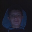 ���������� ������ �����, ���� ����� ˸��, 25 ���, ������������ ��� ������, ����� � ���������, c�������� ���������