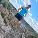 ���������� ���������, ���� ������� ��������, 43 ����, ������������ ��� ������, ����� � ���������, c�������� ���������, ���������