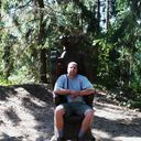  ,   Saulius, 48 ,   ,   , c 