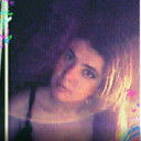  ,   , 28 ,   ,   , c 