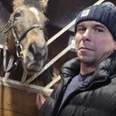 ���������� ��������������, ���� ������� �����, 41 ���, ������������ ��� ������, ����� � ���������, c�������� ���������, ���������