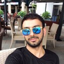 ���������� ����, ���� ������� Naiq, 32 ����, ������������ ��� ������, ����� � ���������, c�������� ���������