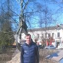  ,   Vladimir, 42 ,   ,   , c 