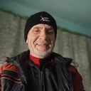  ,   , 65 ,   c 