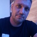 ���������� ���������, ���� ������� ������, 36 ���, ������������ ��� ������, ����� � ���������