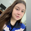  -,   , 25 ,   ,   