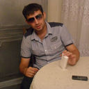  ,   LYOV, 34 ,     , c , 