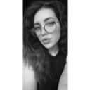  ,   Nastya, 27 ,  