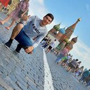 ���������� �����-���������, ���� ������� ����, 26 ���, ������������ ��� ������, ����� � ���������