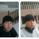 ���������� �������, ���� ������� �����7122105, 30 ���, ������������ ��� ������, ����� � ���������, c�������� ���������