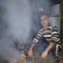  ,   , 48 ,   ,   , c 