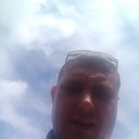 ���������� ���������, ���� ������� ��������, 40 ���, ������������ ��� ������, ����� � ���������, c�������� ���������